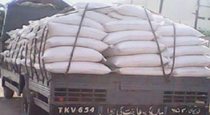 AK & SONS HENNA XPERTS