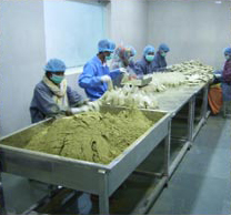 AK & SONS HENNA XPERTS