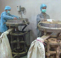 AK & SONS HENNA XPERTS