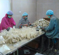 AK & SONS HENNA XPERTS