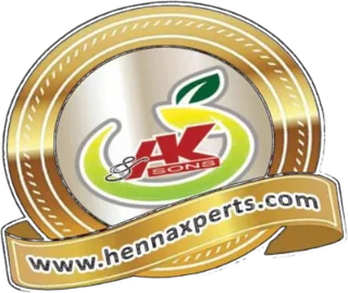 Henna Xperts